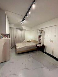 Blk 634 Yio Chu Kang Heights (Ang Mo Kio), HDB 4 Rooms #456851421